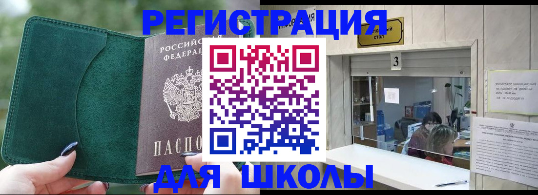 прописка штамп в Палласовке